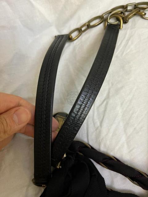Large Product Preview Image 24